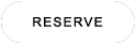 Search Icon
