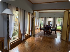 Glass Room