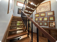 Glass Room