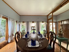 Glass Room