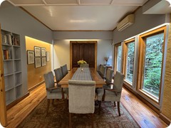 Oak Room