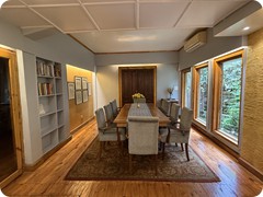 Oak Room