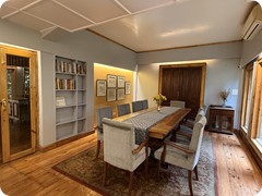 Oak Room