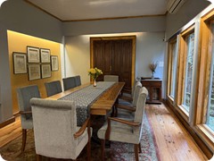 Oak Room